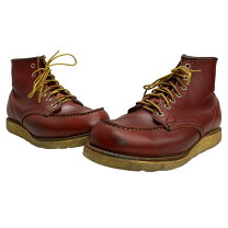 楽天市場】redwing 8875 犬タグの通販