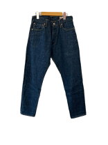 楽天市場】yamane deluxe（ズボン・パンツ｜メンズファッション）の通販