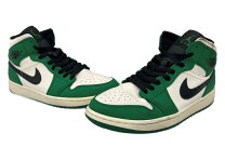 楽天市場】airjordan1 greenの通販