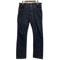 楽天市場】シュガーケーン 1947 w32の通販