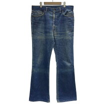 楽天市場】リーバイス 517 w38の通販