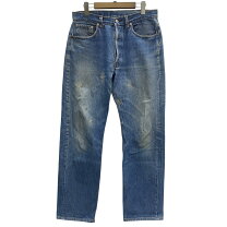 楽天市場】levi