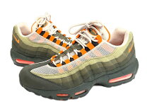 楽天市場】nike air max 95 og stringの通販