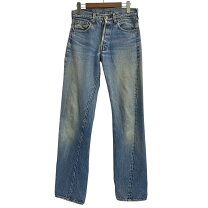 楽天市場】levis w29の通販