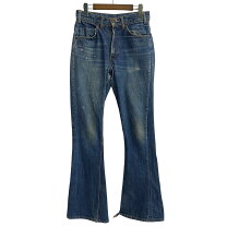 楽天市場】リーバイス 646の通販