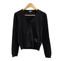 楽天市場】バーバリー ブルーレーベル（トップス｜レディース 