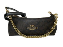 楽天市場】コーチ ミニショルダー シグネチャーの通販 COACH 