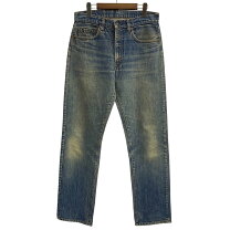 楽天市場】LEVIS 505 66後期 リーバイス 505 66後期の通販
