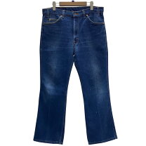 楽天市場】リーバイス517 w36の通販