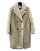 楽天市場】tommy ボア ジャケット（レディースファッション）の通販