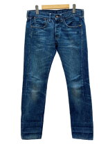 楽天市場】levis 501 xx l32の通販