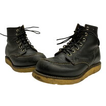 楽天市場】REDWING アイリッシュセッター 犬タグ（靴）の通販
