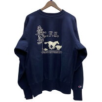 楽天市場】ハーバード チャンピオン スウェット（スウェット 