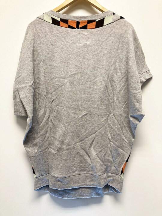 楽天市場】【中古】HENRIK VIBSKOV ヘンリック ヴィブスコフ