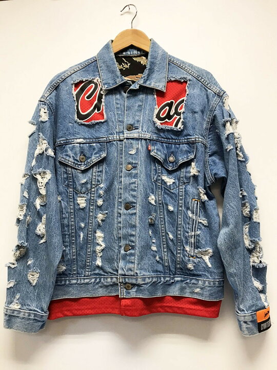 楽天市場】【中古】civiatelier×LockerRoom シヴィアトリエ×ロッカー  