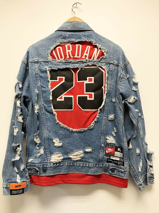 楽天市場】【中古】civiatelier×LockerRoom シヴィアトリエ×ロッカー  