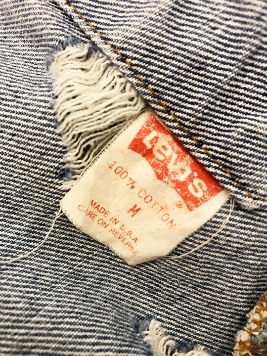 楽天市場】【中古】civiatelier×LockerRoom シヴィアトリエ×ロッカー 