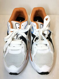 楽天市場 ジャンルトップ一覧 インターネット通販 オンラインショッピング