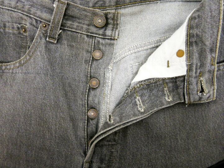 楽天市場】【中古】Levi