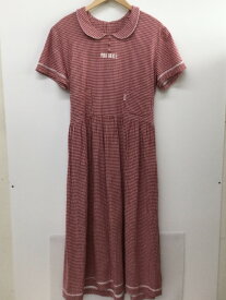 楽天市場 ピンクハウス ワンピースの通販