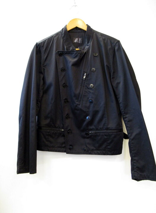 楽天市場】【中古】agnes b アニエスベー agnesb HOMME アニエスベー 