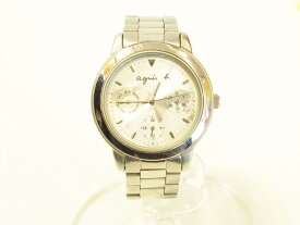 楽天市場 アニエスベー 時計 世界地図の通販