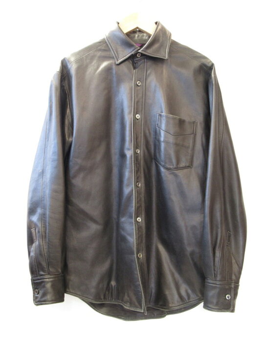 楽天市場】【中古】Paul Smith Collection ポールスミス コレクション 