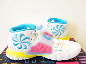 楽天市場 ナイキ バッシュ カタログの通販