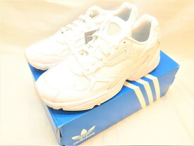 楽天市場 Adidas レオパード スニーカーの通販