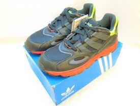 楽天市場 蛍光 ブランドアディダス スニーカー メンズ靴 靴の通販