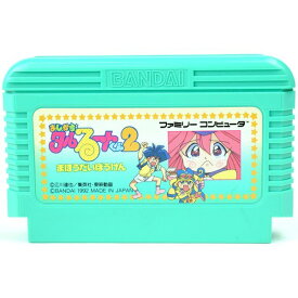 楽天市場 まじかる タルるートくん ゲーム ファミコン テレビゲーム の通販