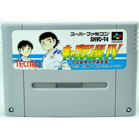 楽天市場 キャプテン翼 ファミコンの通販