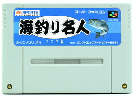 楽天市場 釣り スーパーファミコンの通販 楽天市場 釣り スーパーファミコンの通販