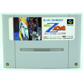 楽天市場 ファミコン ソフト 機動戦士zガンダムの通販 楽天市場 ファミコン ソフト 機動戦士zガンダムの通販