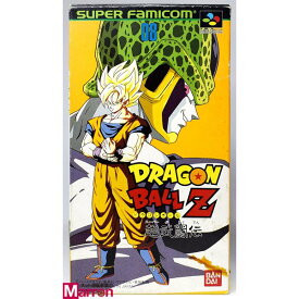 楽天市場 Sfcドラゴンボールz超武闘伝の通販