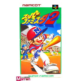 楽天市場 スーパーファミコン ファミスタの通販 楽天市場 スーパーファミコン ファミスタの通販