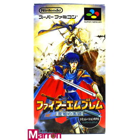 楽天市場 ファイアーエムブレム 聖戦の系譜 ソフトの通販