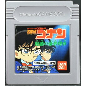楽天市場 名探偵コナンゲームソフトの通販