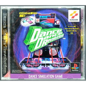 楽天市場 ダンス プレイステーション テレビゲーム の通販