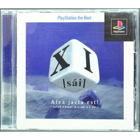 楽天市場 Xi Sai テレビゲーム の通販 楽天市場 Xi Sai テレビゲーム の通販