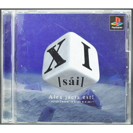楽天市場 Xi Sai テレビゲーム の通販 楽天市場 Xi Sai テレビゲーム の通販