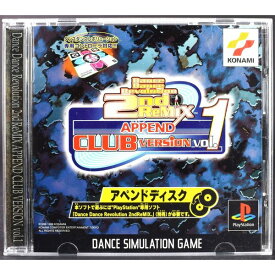 楽天市場 プレステ 2 ダンス ゲームの通販