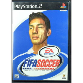 楽天市場 サッカー プレイステーション2 テレビゲーム の通販