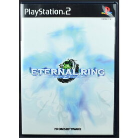 楽天市場 エターナルリング Ps2の通販 楽天市場 エターナルリング Ps2の通販