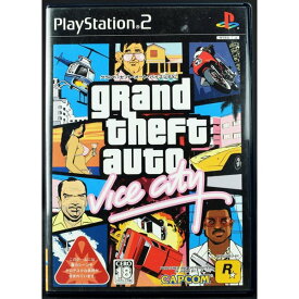 楽天市場 Ps2グランドセフトオートの通販
