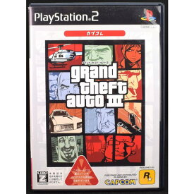 楽天市場 Ps2グランドセフトオートの通販
