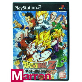 楽天市場 ドラゴンボールzスパーキングネオ Ps2の通販