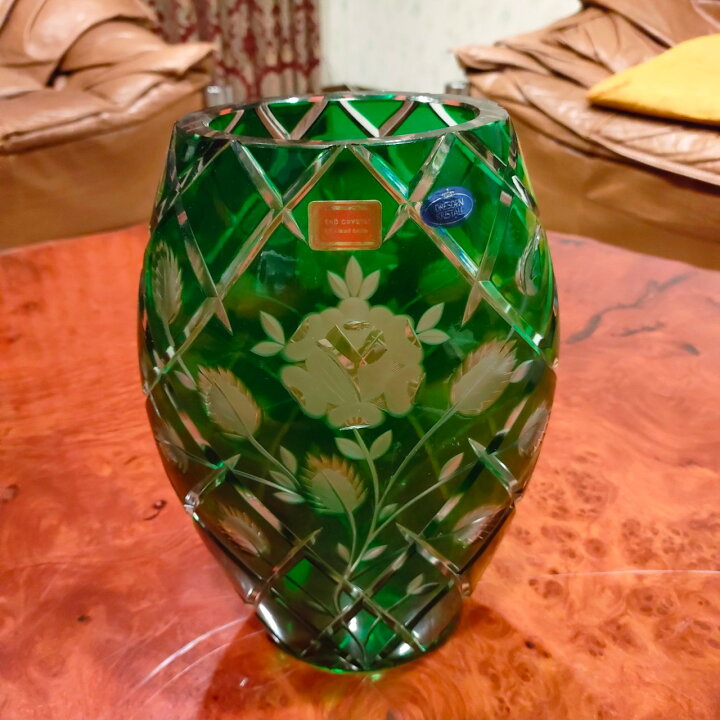 楽天市場】【中古】 ツボ セット 壺 壷 花瓶 インテリア まとめ 花器 