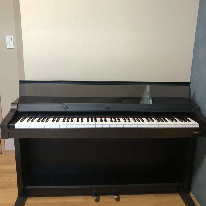 楽天市場】【中古】 ☆動作確認済み☆引き取り限定☆ YAMAHA ヤマハ 