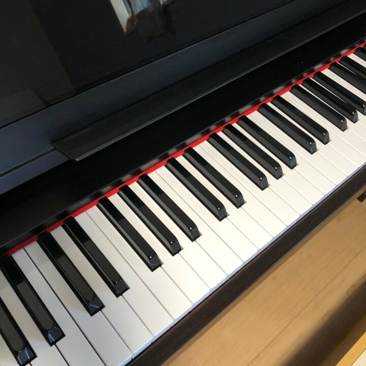 楽天市場】【中古】 ☆動作確認済み☆引き取り限定☆ YAMAHA ヤマハ 